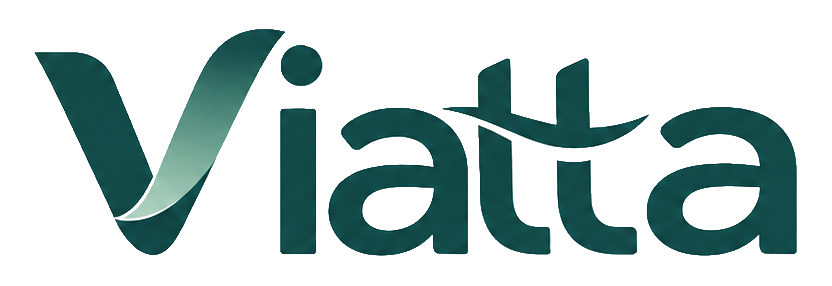 Viatta